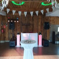 IMG_20230812_174137_483