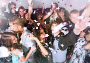 grandios Feiern mit deinem DJ Oberhausen