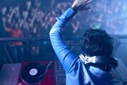 DJ Bocholt
