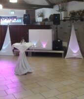 Richtig gut feiern mit Deinem DJ in Essen