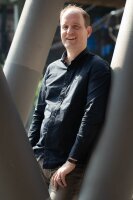 J_rg_Terweide_13